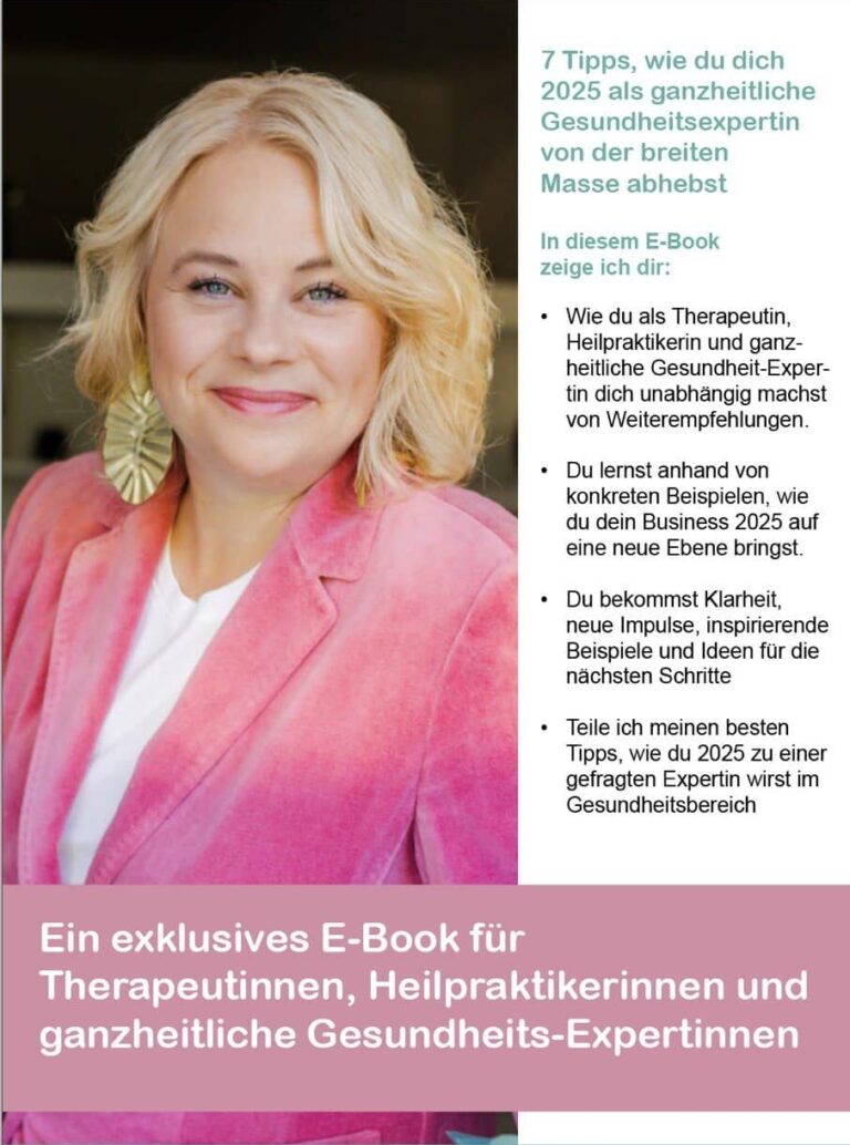 E-Book Cover